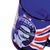 MLE SEX PISTOLS GOD SAVE THE QUEEN GLASS MUG