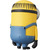 UDF MINIONSMEL