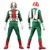 RAH DX 仮面ライダーV3 (リニューアル版)