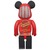 BE@RBRICK LIGHTNING McQUEEN 400%