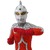 ウルトラセブン スワロフスキー《2017年3月下旬発送予定》