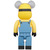 BE@RBRICK STUART 400%