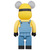 BE@RBRICK KEVIN 1000%