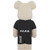 BE@RBRICK F.C.Real Bristol × COCA-COLA 1000%