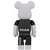 BE@RBRICK F.C.Real Bristol × COCA-COLA 100% & 400%