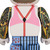 BE@RBRICK HARLEY QUINN 400%