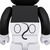 BE@RBRICK MICKEY MOUSE (B&W 2020 Ver.)1000%