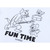MLE<TOM and JERRY> T-SHIRT_F (BAND)《2024年8月発売・発送予定 受注期間は4月10日まで》