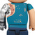 BE@RBRICK T-800 400%