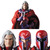 MAFEX MAGNETO(COMIC Ver.)