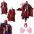 MAFEX MAGNETO(COMIC Ver.)