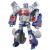BE@RBRICK × TRANSFORMERS OPTIMUS PRIME(AGE OF EXTINCTION Ver.)