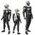 RAH DX 仮面ライダースカル(Ver.2.0)【2015年10月発送予定】