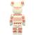 BE@RBRICK Ivana Helsinki 400%