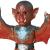 蝙蝠男(仮面ライダーより)【2015年6月下旬発送予定】