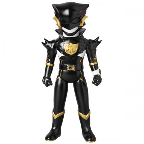 ドラゴンブラック【2015年6月下旬発送予定】