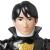 ドラゴンブラック【2015年6月下旬発送予定】