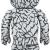 BE@RBRICK x atmos 100% & 400%