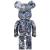 BE@RBRICK M / mika ninagawa YOSAKURA 1000%