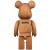 BE@RBRICK カリモク SOPH. 400%