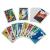BE@RBRICK UNO(TM) CARD GAME