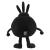 PATAPON Plush Doll
