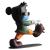 VCD MICKEY MOUSE(MONSTER version)