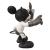 VCD MICKEY MOUSE(The Worm Turnsより)B/W Ver.