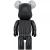 BE@RBRICK THE BATMAN 100% & 400%