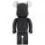 BE@RBRICK THE BATMAN 1000%