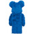 BE@RBRICK COOKIE MONSTER Costume Ver. 400%