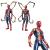 MAFEX IRON SPIDER