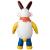 ロボピョン(がんばれ!!ロボコンより)《2019年4月下旬発送予定》