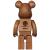 BE@RBRICK KARIMOKU "HOUSE INDUSTRIES" 400%