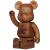 BE@RBRICK KARIMOKU "HOUSE INDUSTRIES" 400%