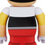 BE@RBRICK PINOCCHIO 100% & 400%