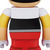 BE@RBRICK PINOCCHIO 1000%