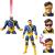 MAFEX CYCLOPS(COMIC Ver.)