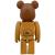 BE@RBRICK 100% 'LION'