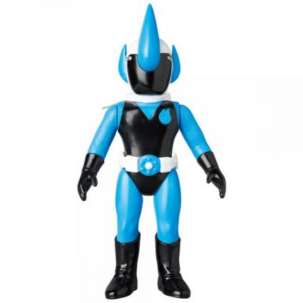 水忍キャプター2 (忍者キャプターより)《2022年7月下旬発送予定》