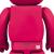 BE@RBRICK ロッツォ 100% & 400%