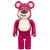 BE@RBRICK ロッツォ 1000%