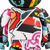 BE@RBRICK MISHKA 2020 100% & 400%
