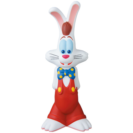 VCD ROGER RABBIT