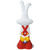 VCD ROGER RABBIT