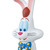 VCD ROGER RABBIT