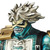HELLBANKER(BLUEMAX Ver.)《2021年3月発送予定》
