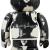 BE@RBRICK ANDY WARHOL "Double Mona Lisa" 1000%