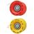 FRESHTHINGS YO-YO Mark Gonzales RED/YELLOW