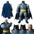 MAFEX ARMORED BATMAN(The Dark Knight Returns)